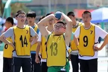 篮球比赛赛前一周训练计划_0
