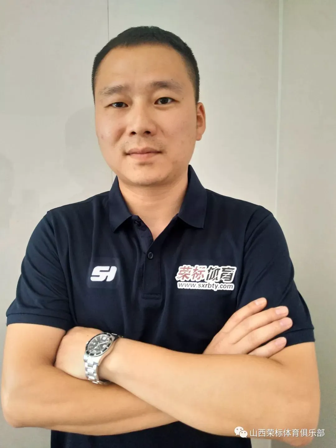 如何使用智能健身设备进行篮球专项训练_1