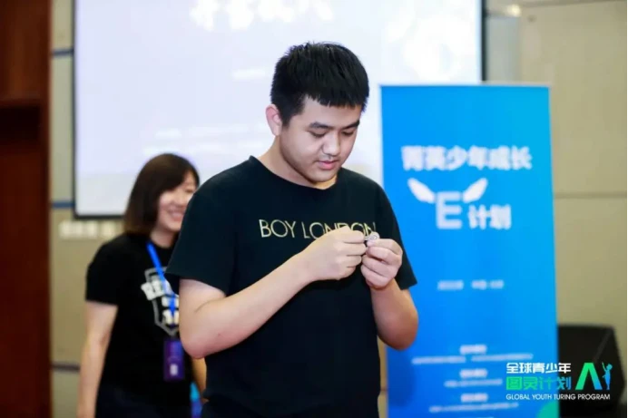 如何调整分卫的心理状态以应对比赛压力_1