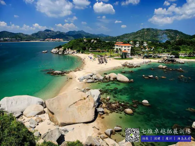 如何提升分卫的防守技巧_0