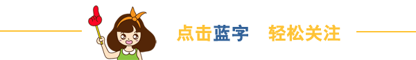 篮球训练营中试训的表现评估方法_0