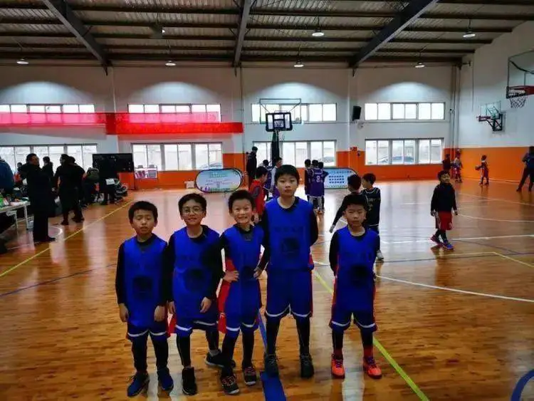为什么篮球教练的经验很重要_1