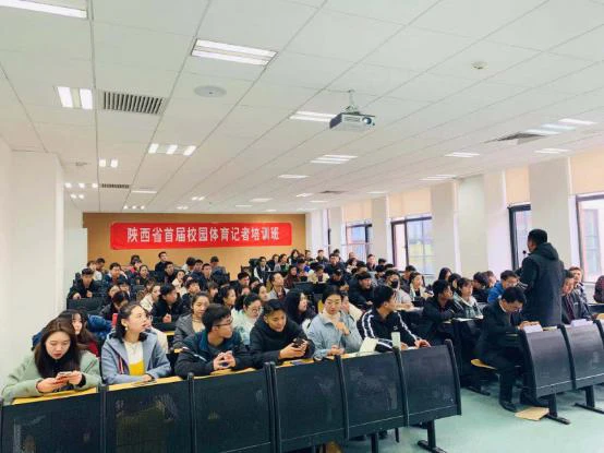 篮球训练计划表控球怎么写_1