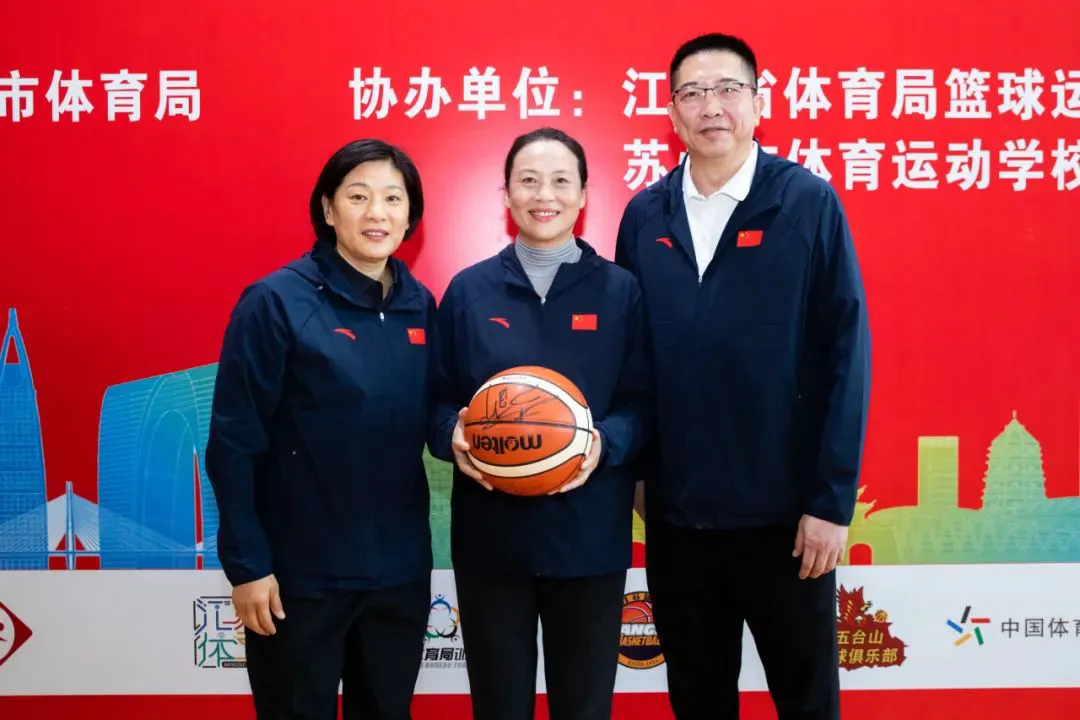 适合不同年龄段篮球爱好者的体能训练方案_2