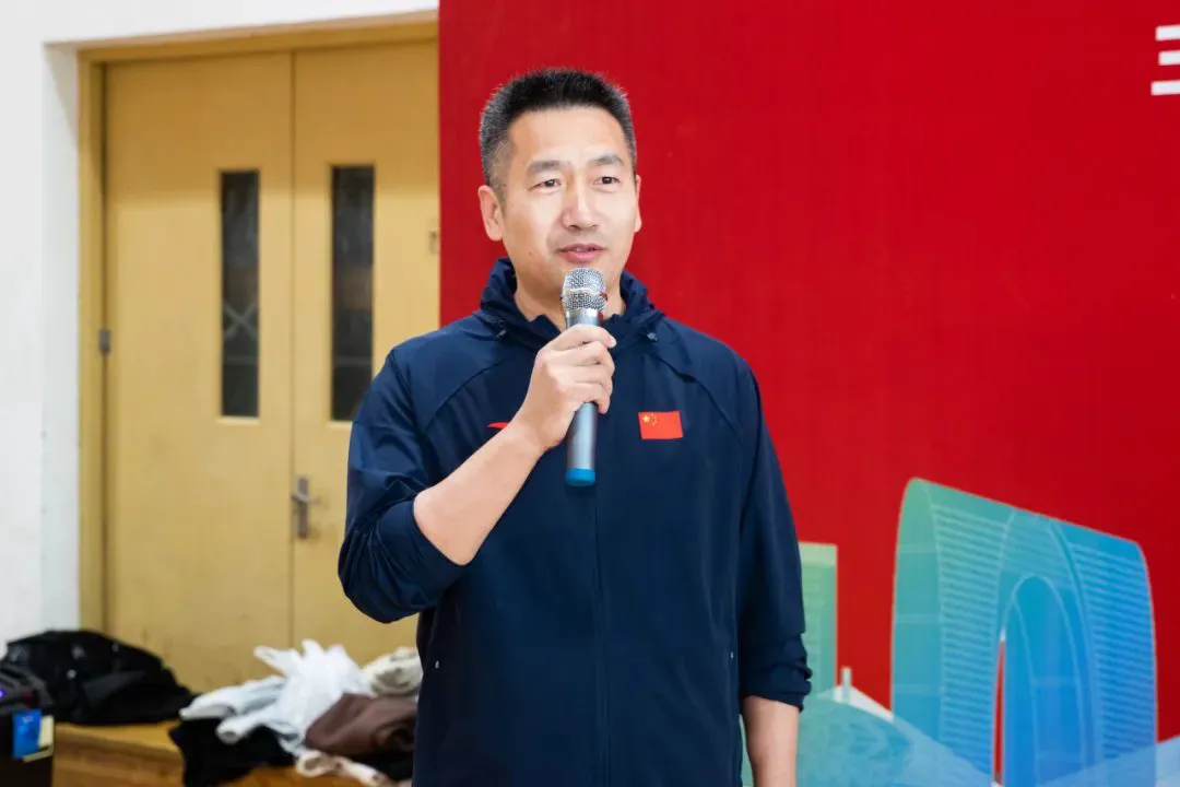 成年人是否可以通过篮球训练改善身高_2