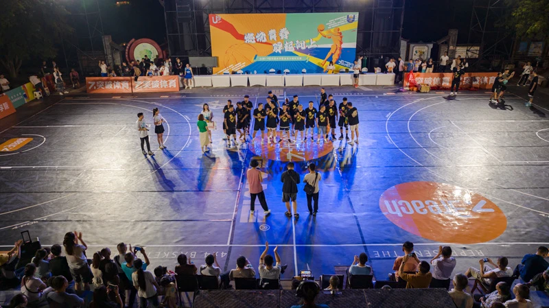 大学篮球队员如何从友谊赛中受益_2